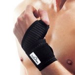 Orthopaedic supports